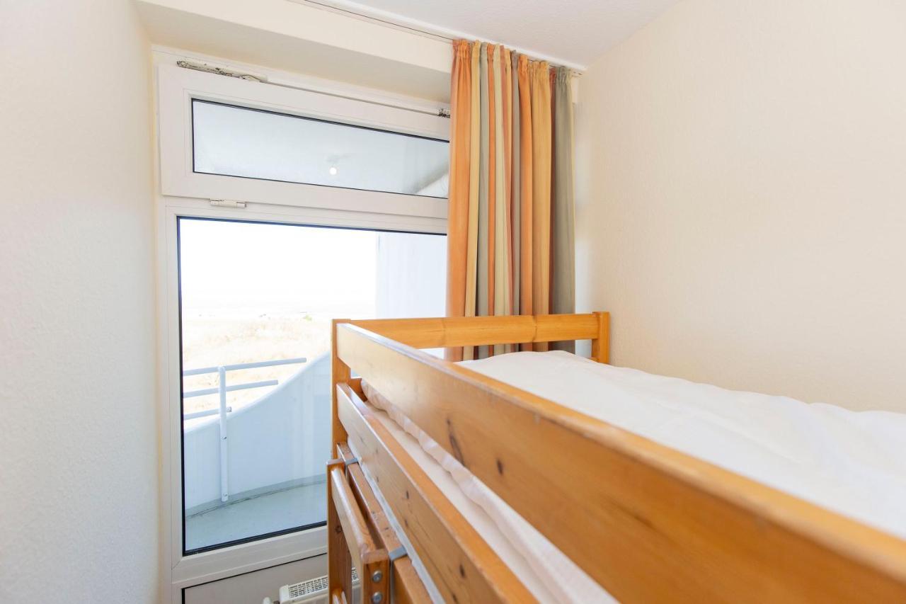 Lord Nelson 805 Apartment *
